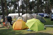 Campingplatz4